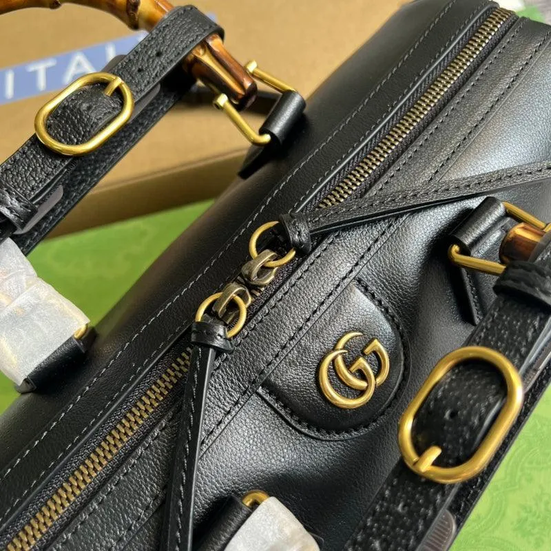 Charm - GG Bags - 1122