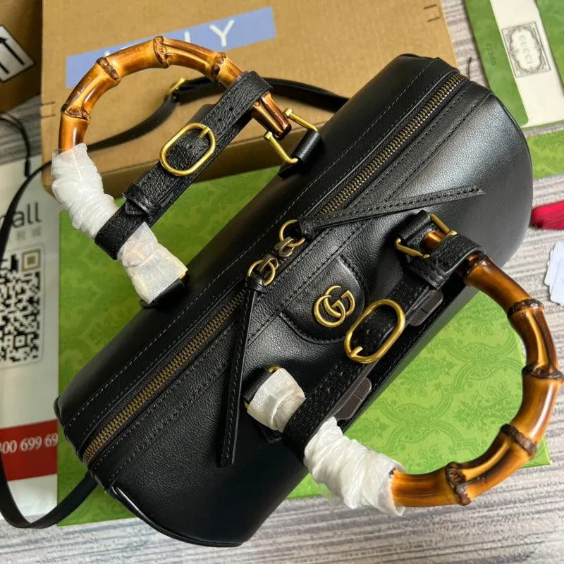 Charm - GG Bags - 1122