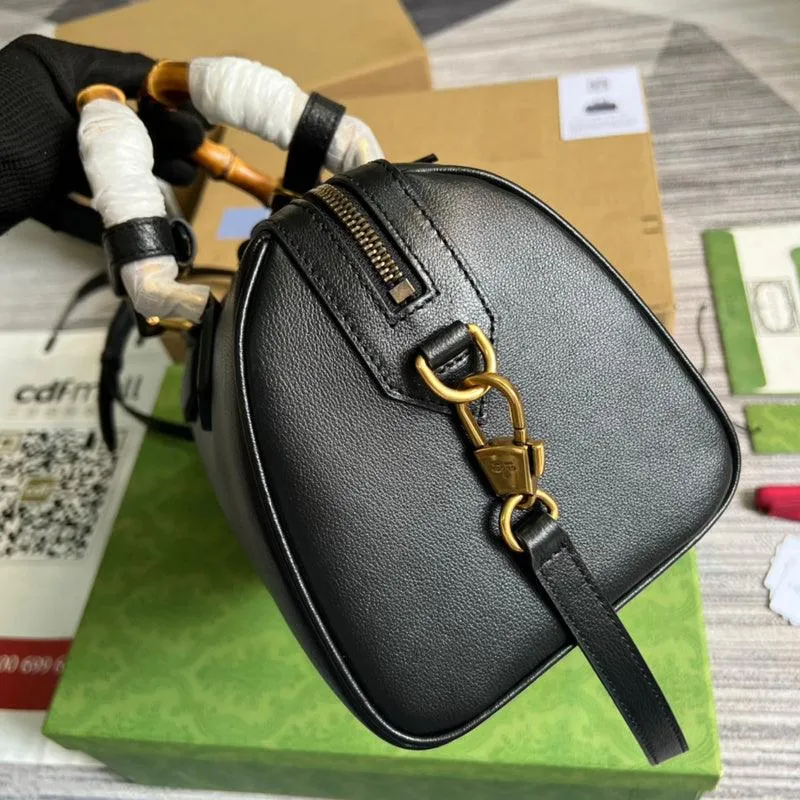 Charm - GG Bags - 1122
