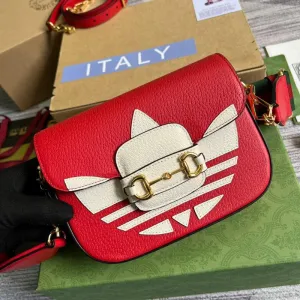 Charm - GG Bags - 1192