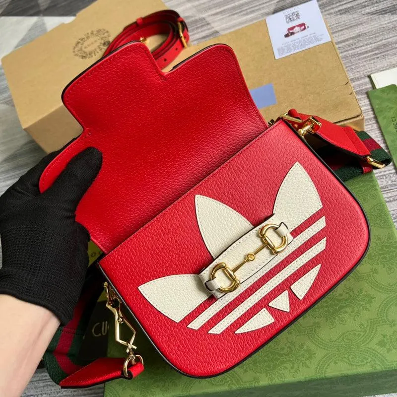 Charm - GG Bags - 1192