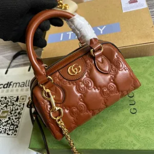 Charm - GG Bags - 1265