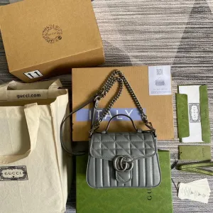 Charm - GG Bags - 1704