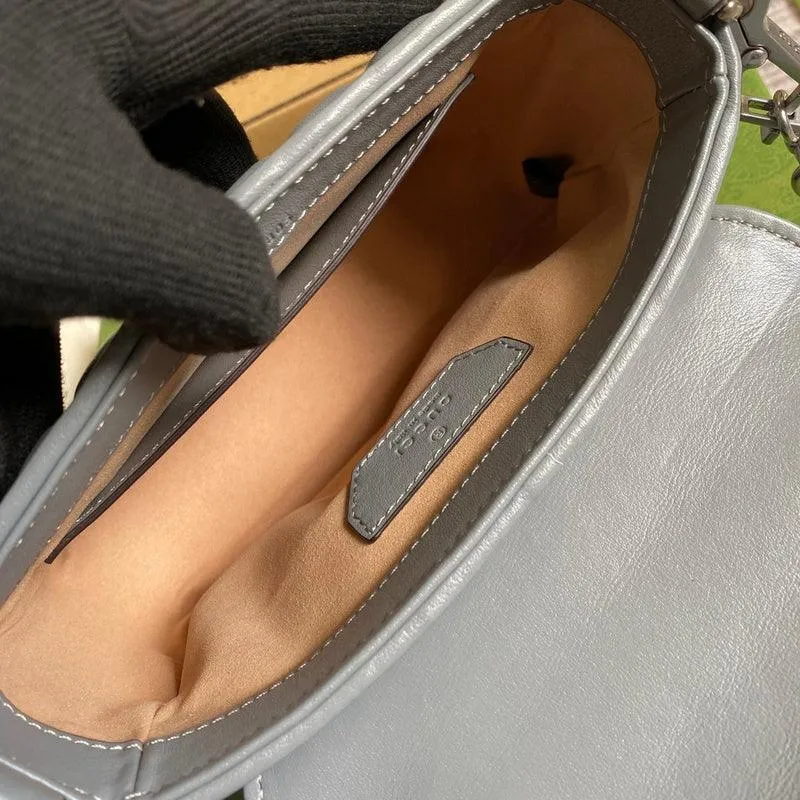 Charm - GG Bags - 1704