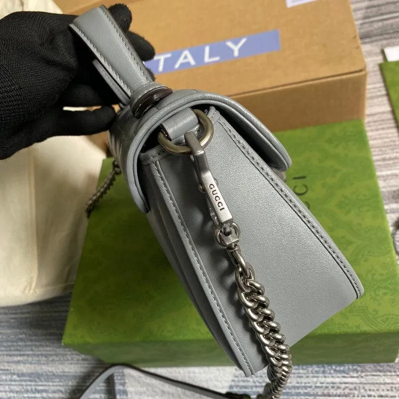 Charm - GG Bags - 1704