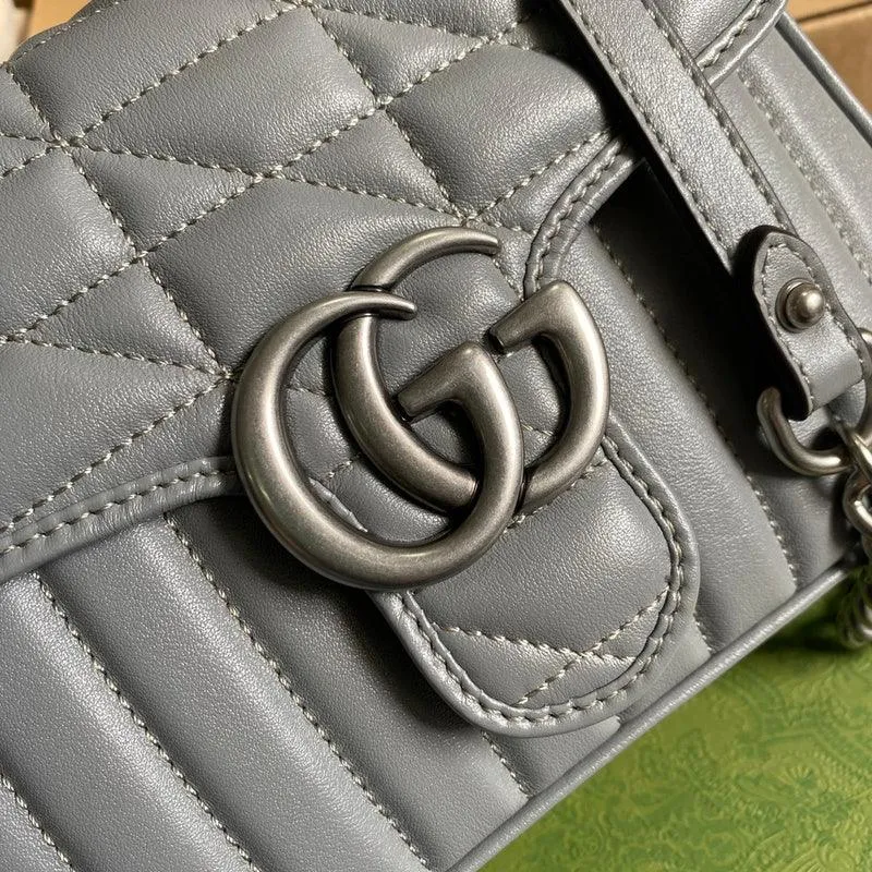 Charm - GG Bags - 1704