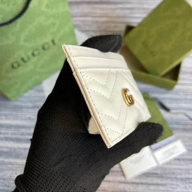 Charm - GG Bags - 1731