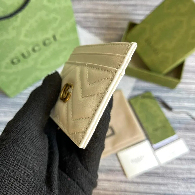 Charm - GG Bags - 1731
