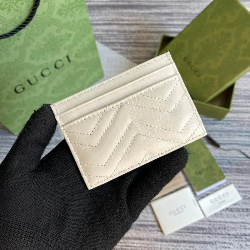 Charm - GG Bags - 1731
