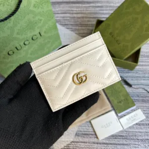 Charm - GG Bags - 1731