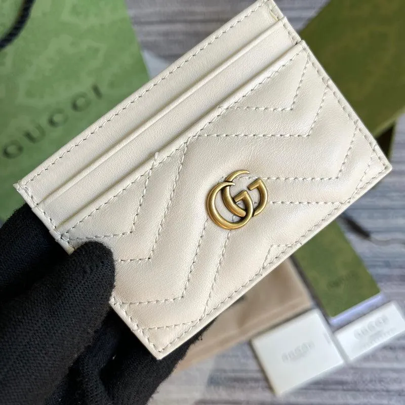 Charm - GG Bags - 1731