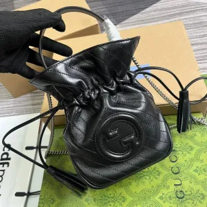 Charm - GG Bags - 207