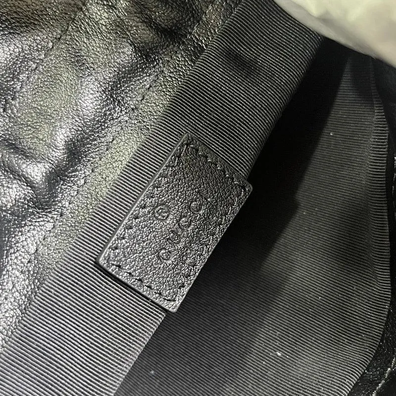 Charm - GG Bags - 207