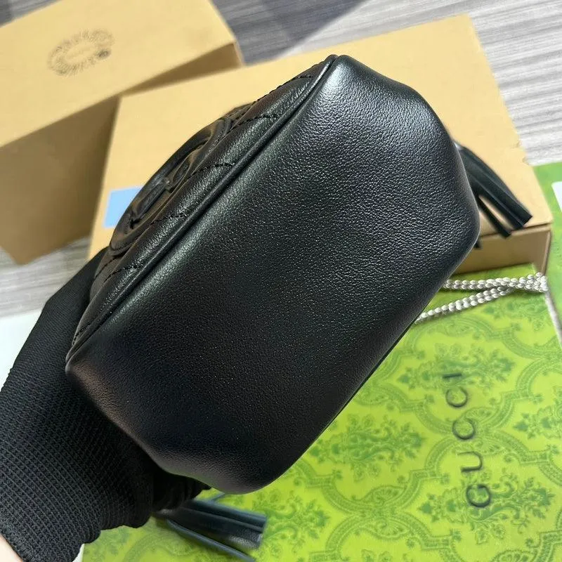 Charm - GG Bags - 207