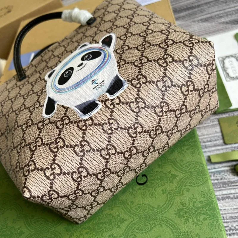Charm - GG Bags - 271