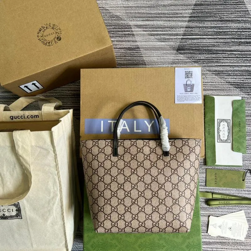 Charm - GG Bags - 271