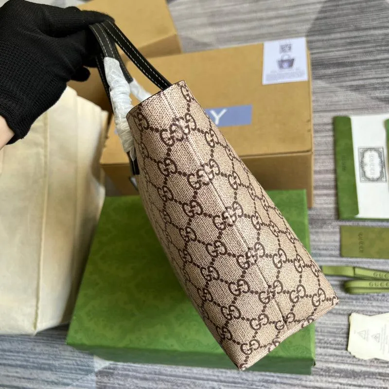 Charm - GG Bags - 271