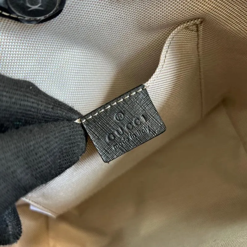 Charm - GG Bags - 271