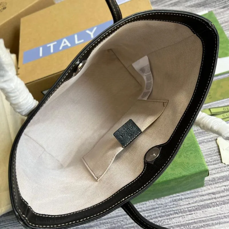 Charm - GG Bags - 271