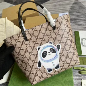 Charm - GG Bags - 271