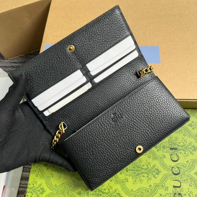 Charm - GG Bags - 414