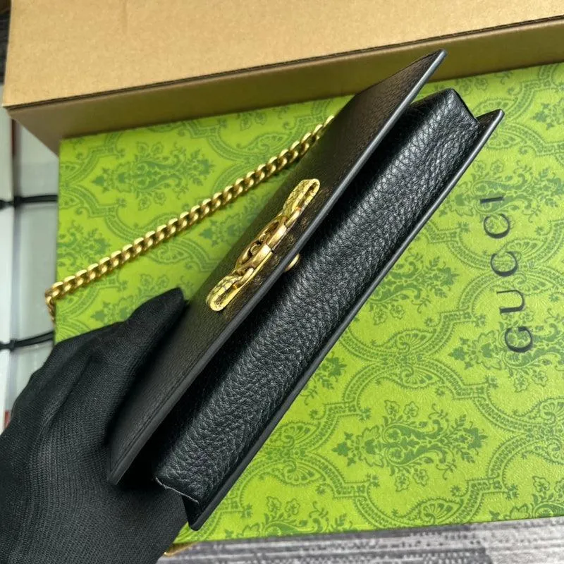Charm - GG Bags - 414