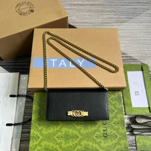 Charm - GG Bags - 414