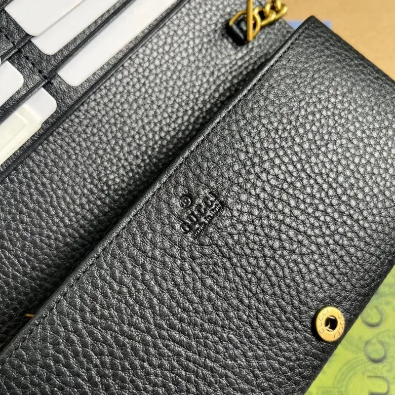 Charm - GG Bags - 414