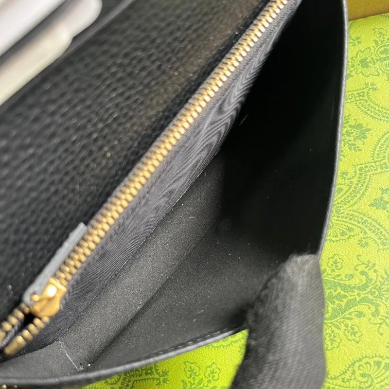 Charm - GG Bags - 414