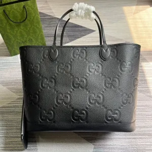 Charm - GG Bags - 432