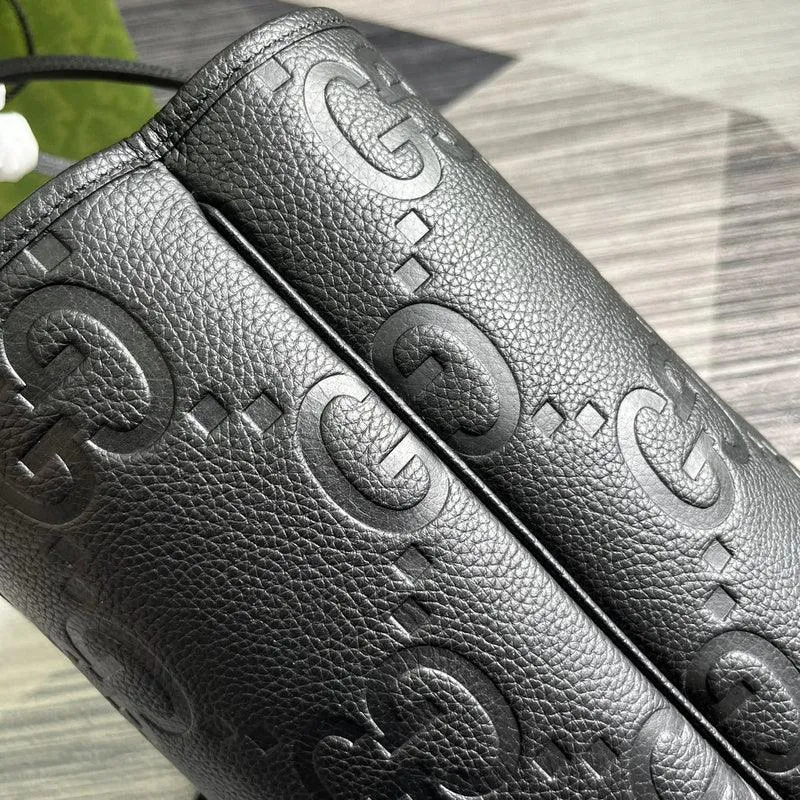Charm - GG Bags - 432