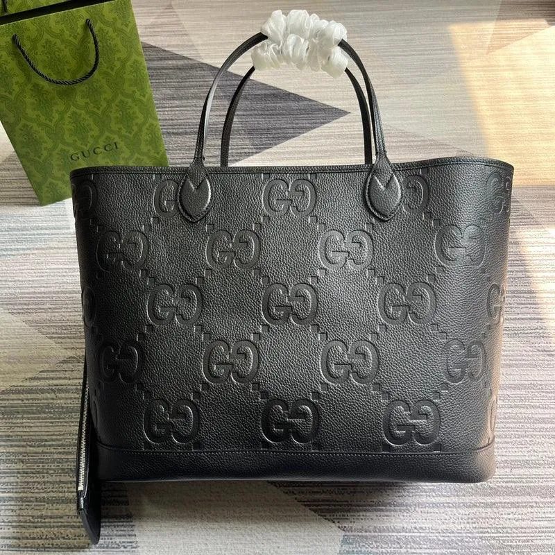 Charm - GG Bags - 432
