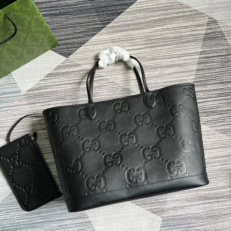 Charm - GG Bags - 432
