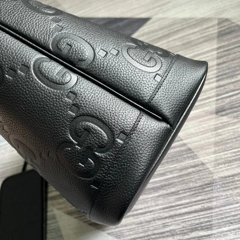 Charm - GG Bags - 432