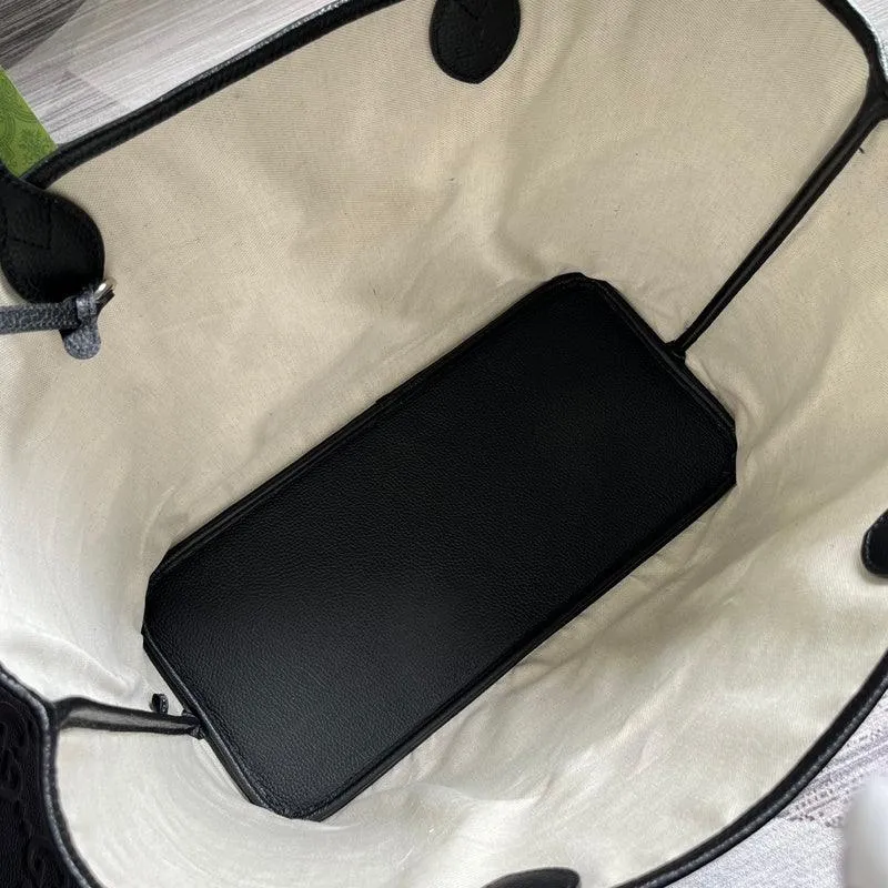 Charm - GG Bags - 432