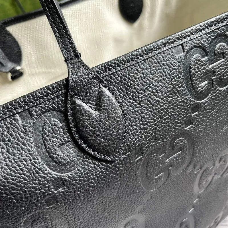 Charm - GG Bags - 432