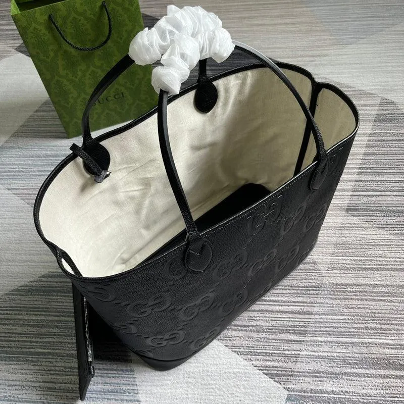 Charm - GG Bags - 432
