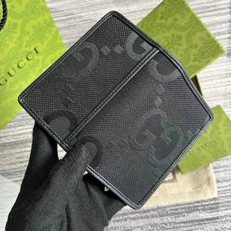 Charm - GG Bags - 575