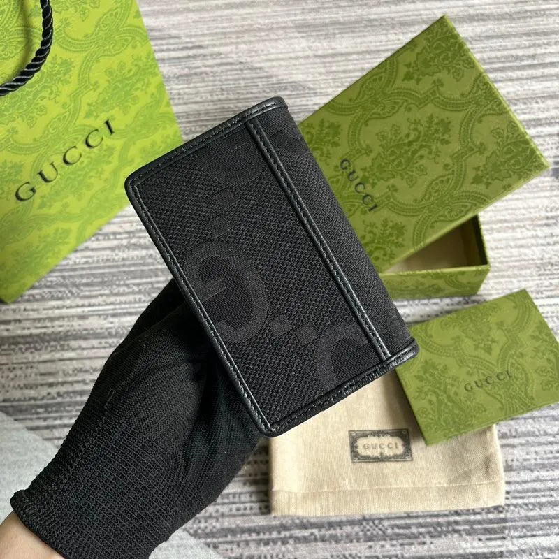 Charm - GG Bags - 575