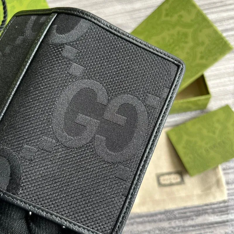 Charm - GG Bags - 575