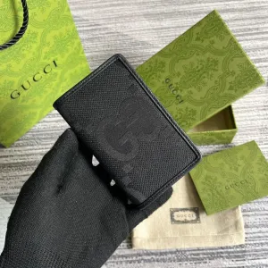 Charm - GG Bags - 575