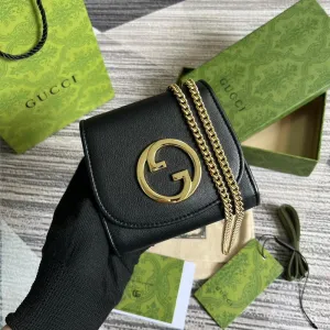 Charm - GG Bags - 588