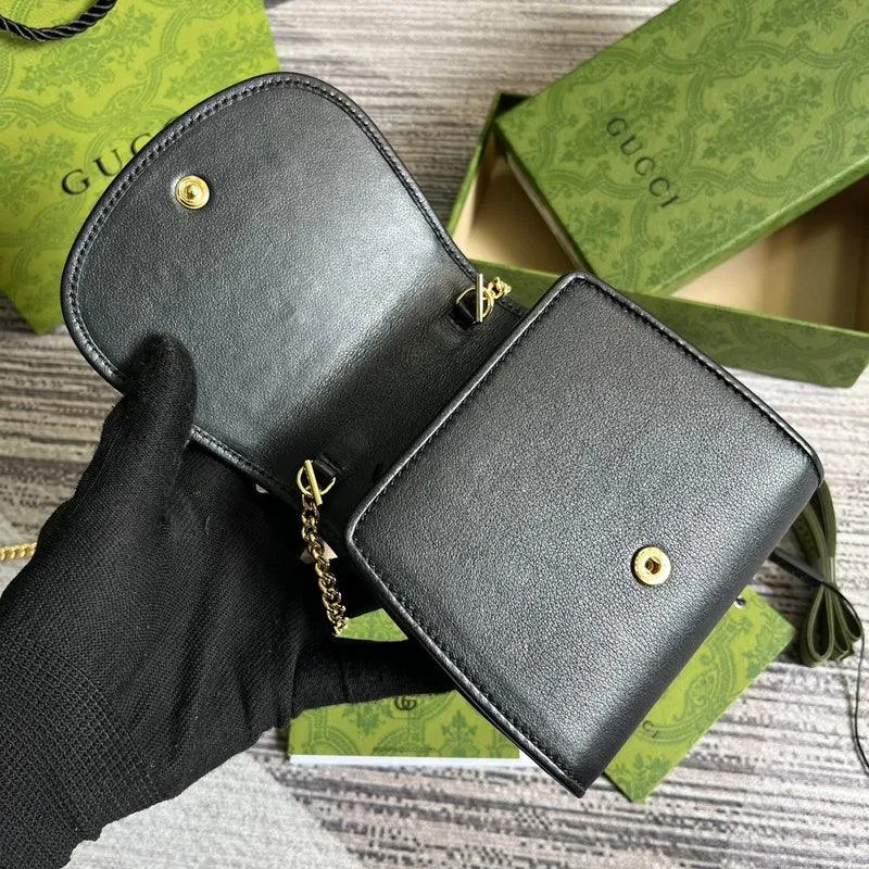 Charm - GG Bags - 588