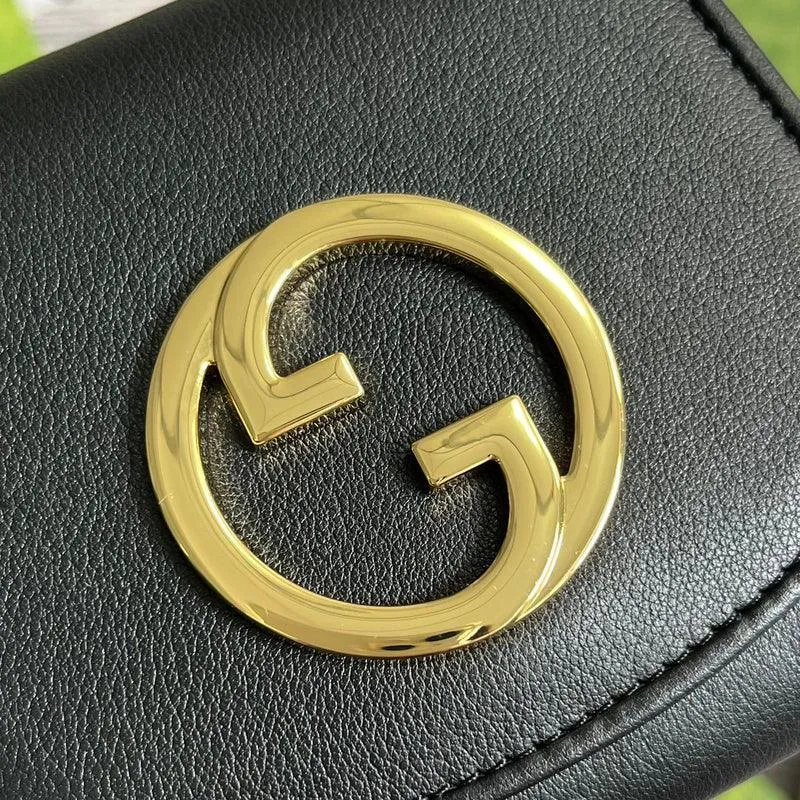 Charm - GG Bags - 588
