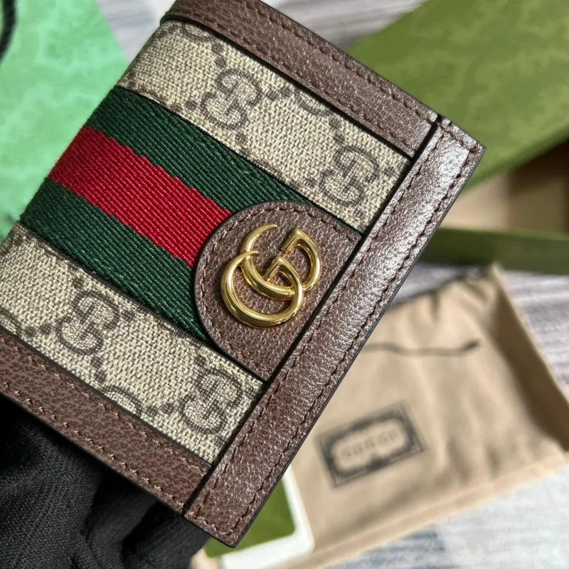 Charm - GG Bags - 829