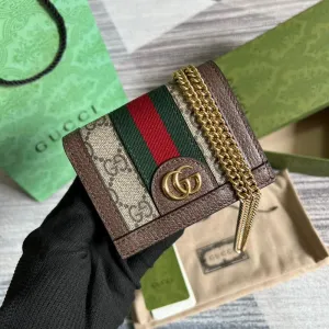 Charm - GG Bags - 829