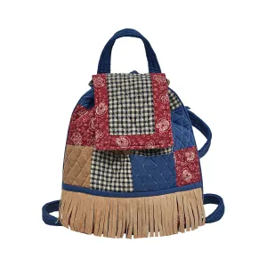 Cheyenne Backpack