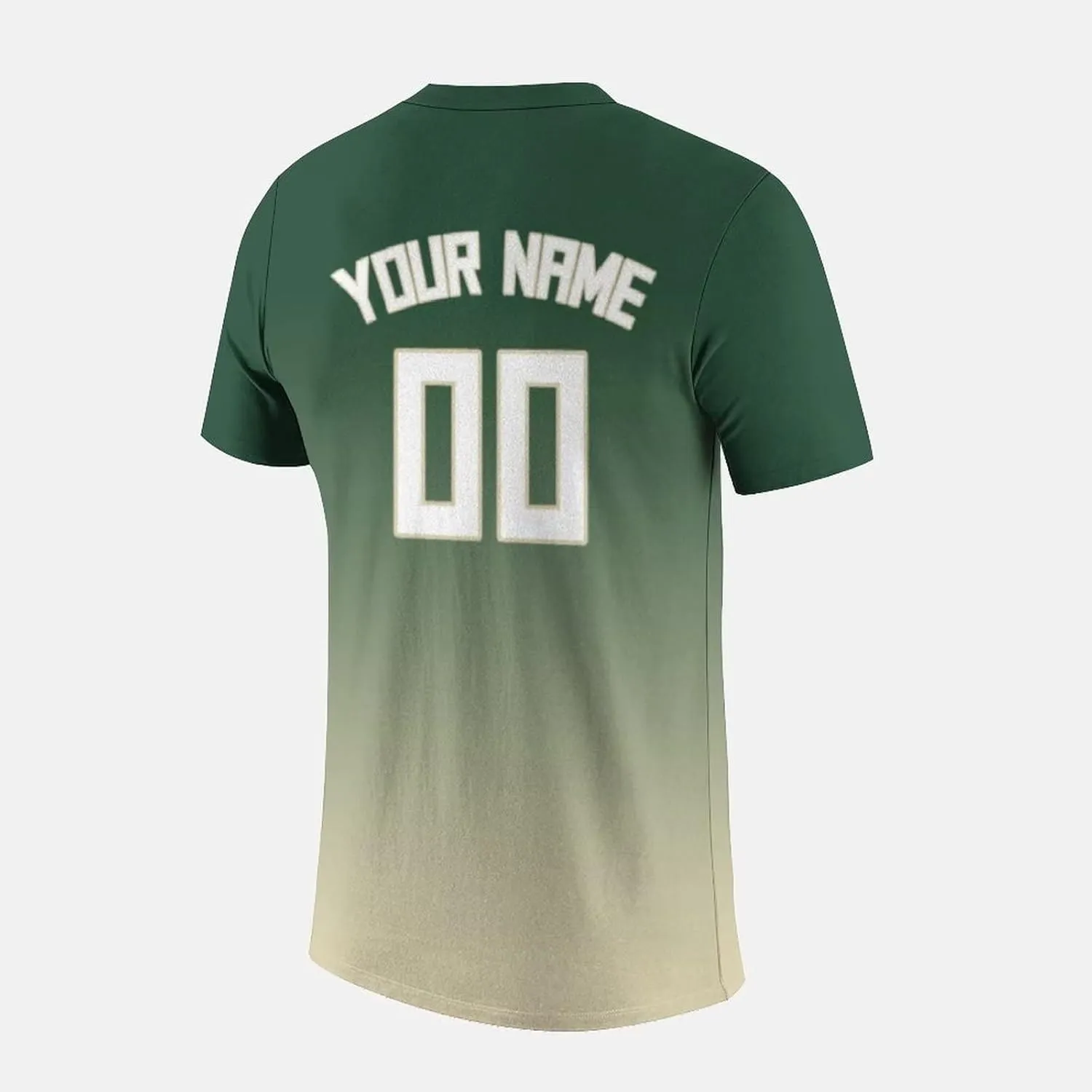 City Custom T-Shirt Team Basketball Shirt Sports Personalized Design Any Name Number Great Gifts for Basketball Fans