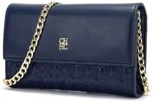 Clasuic Solid olor Exquise Craftsanship Light Design New 2024 Chain Bag Letter Elemnt Women's Crossbodybag