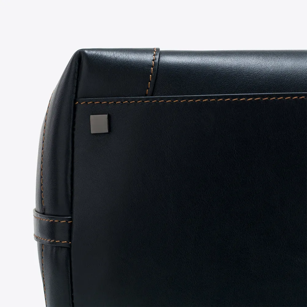 Cubo Bosphore Black